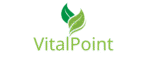 vitalpoint