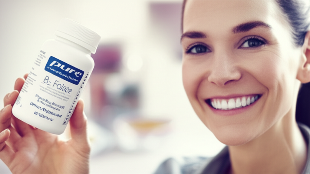 Premium product showcase highlighting key features and benefits