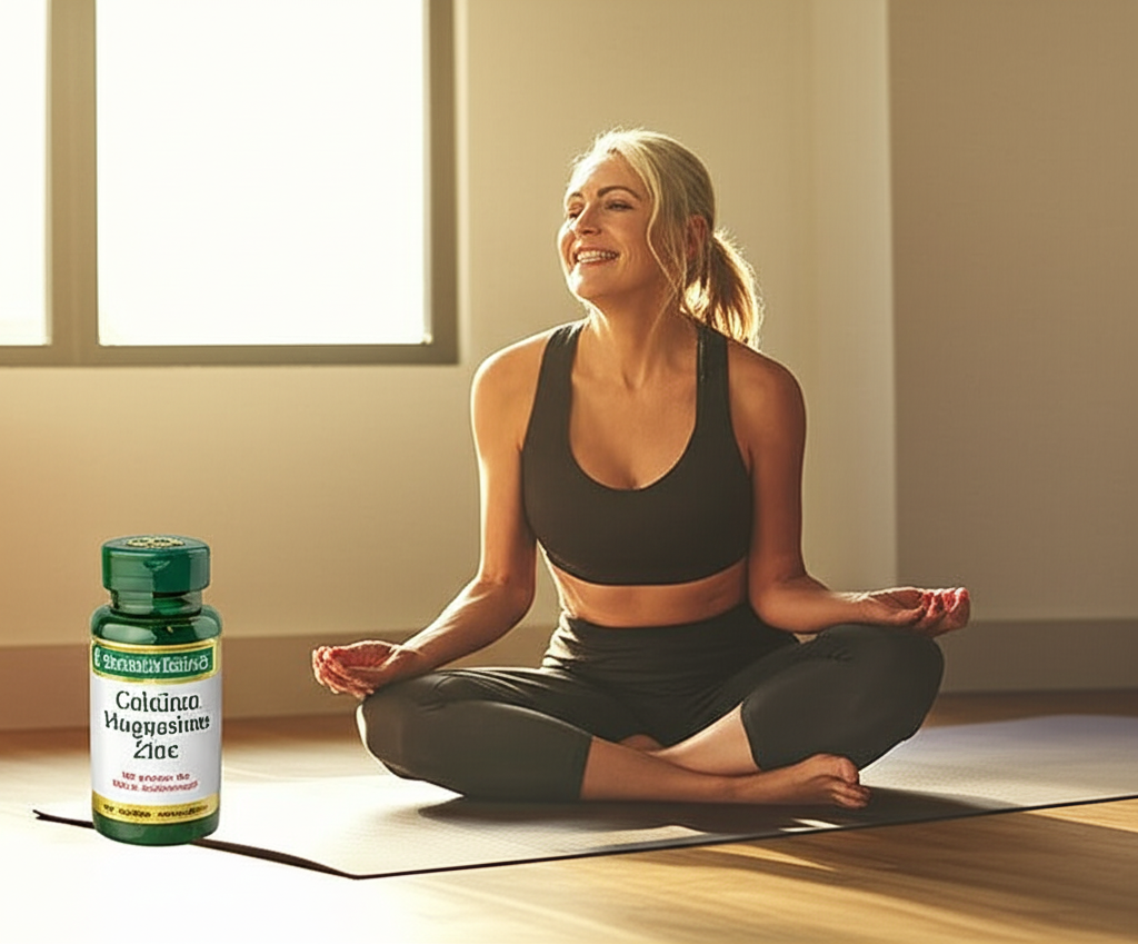 Premium product showcase highlighting key features and benefits