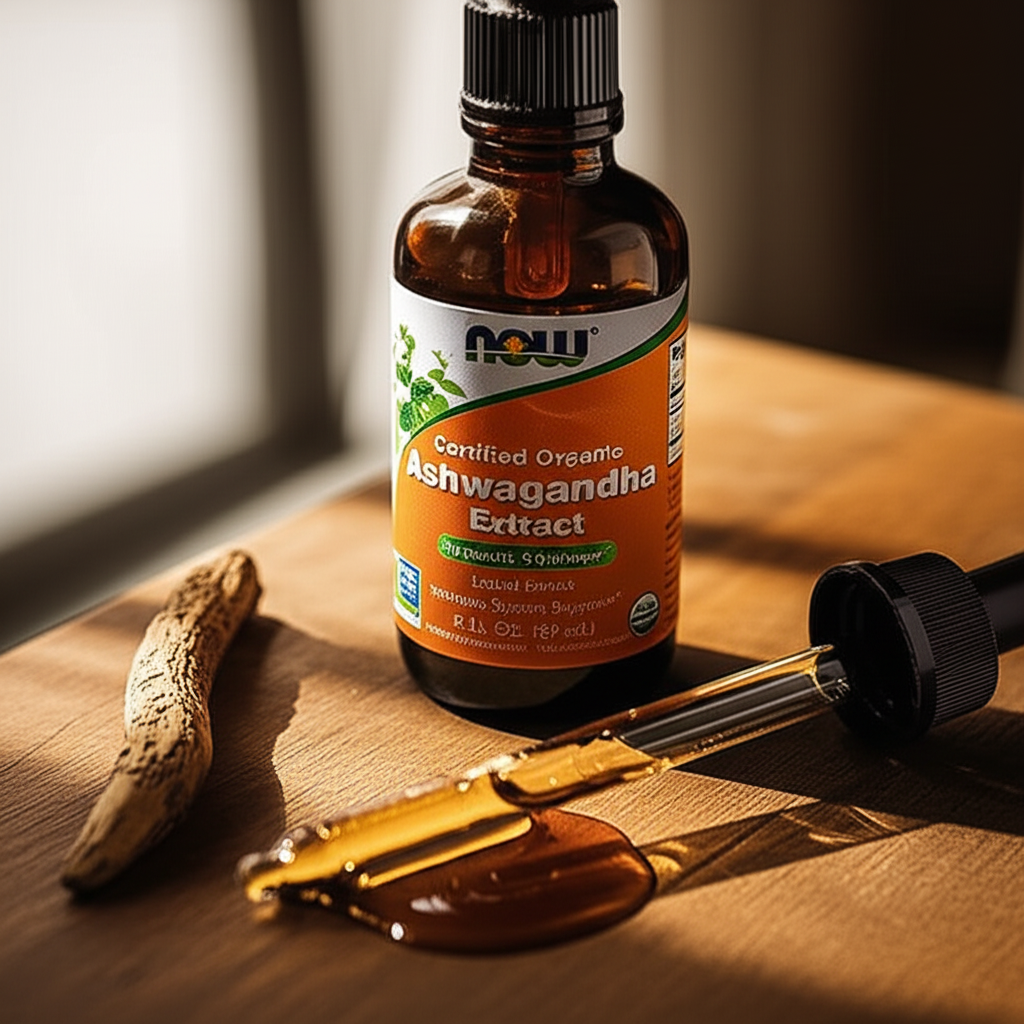 Premium product showcase highlighting key features and benefits