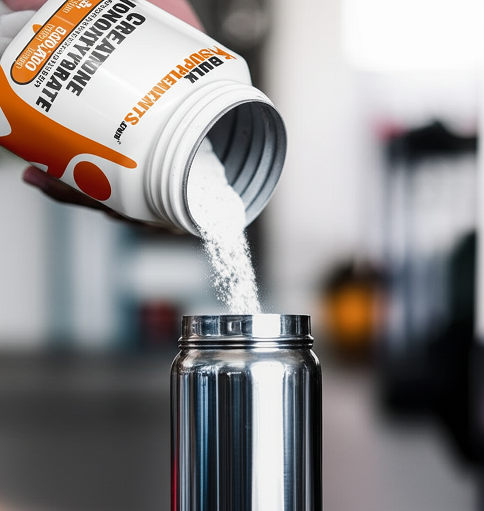 Premium product showcase highlighting key features and benefits