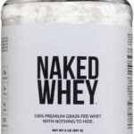 original product image 9