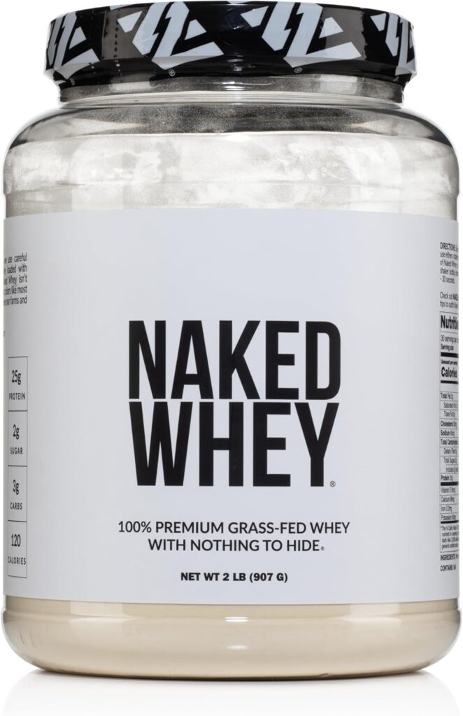 original product image 9